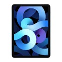 iPad Air 4 (2020) Wi-Fi reconditionné | 64/256 Go | Apple