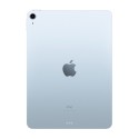 iPad Air 4 (2020) Wi-Fi reconditionné | 64/256 Go | Apple