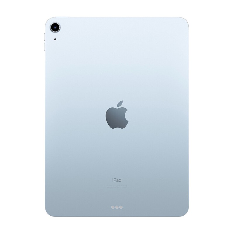 iPad Air 4 (2020) Wi-Fi reconditionné | 64/256 Go | Apple