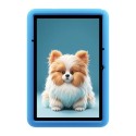 Blackview Tab A6 Kids 128 Go – Tablette 10,1″ HD+ pour enfants, Wi-Fi 6, Android 14