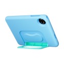 Tablette Blackview Tab 20 Kids – Tablette enfant 10,1’’ HD
