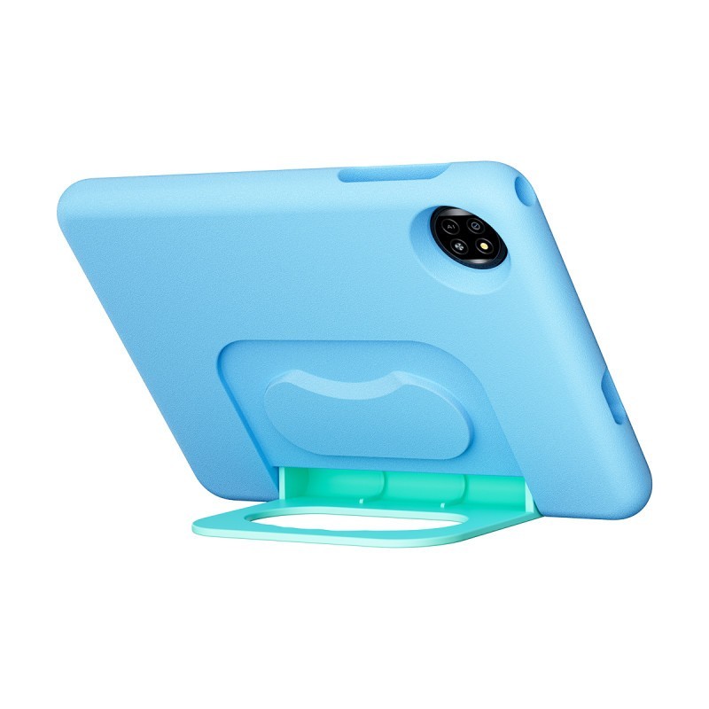 Tablette Blackview Tab 20 Kids – Tablette enfant 10,1’’ HD