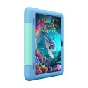 Tablette Blackview Tab 20 Kids – Tablette enfant 10,1’’ HD