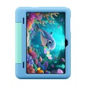 Tablette Blackview Tab 20 Kids – Tablette enfant 10,1’’ HD
