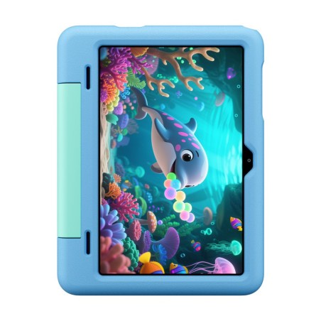 Tablette Blackview Tab 20 Kids – Tablette enfant 10,1’’ HD