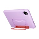 Tablette Blackview Tab 20 Kids – Tablette enfant 10,1’’ HD