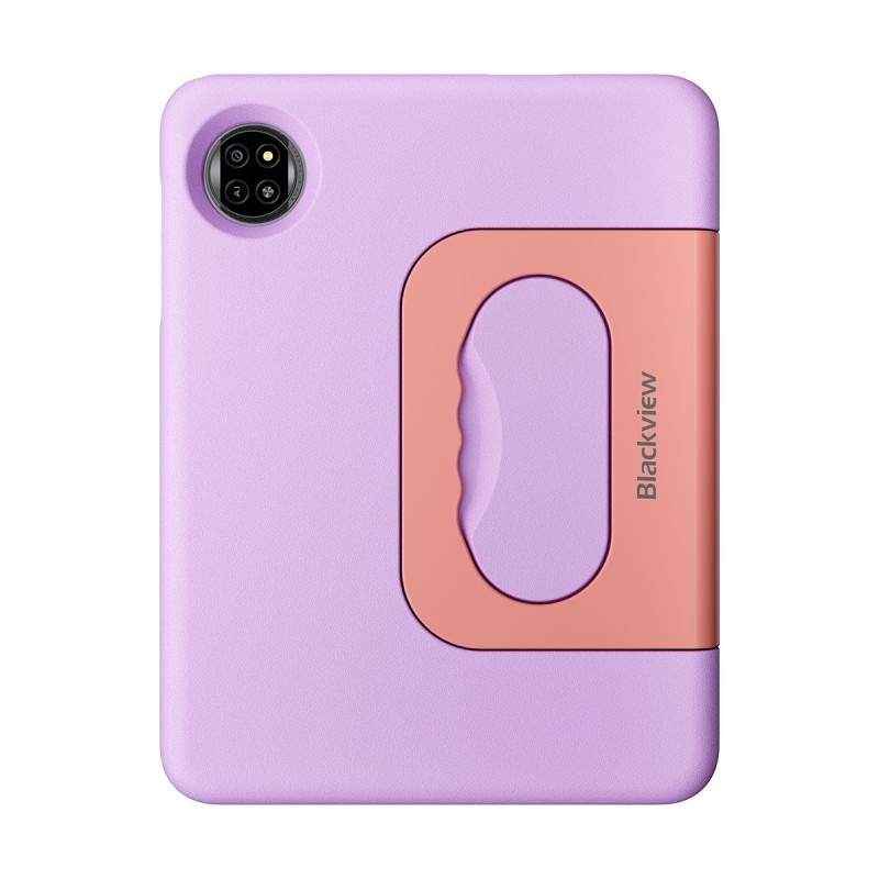 Tablette Blackview Tab 20 Kids – Tablette enfant 10,1’’ HD