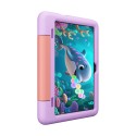 Tablette Blackview Tab 20 Kids – Tablette enfant 10,1’’ HD