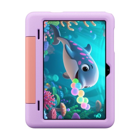 Tablette Blackview Tab 20 Kids – Tablette enfant 10,1’’ HD