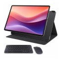 Cubot Tab A70 256 Go Noir | Tablette Android 10,1” | Neuf