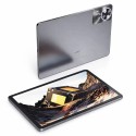 Cubot Tab A70 256 Go Noir | Tablette Android 10,1” | Neuf
