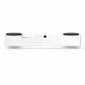 Support 3D Starlink Mini magnétique | Fixation aimant 60 kg | Neuf