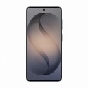Samsung Galaxy S26 256Go / 512Go | Smartphone 5G Neuf | Samsung