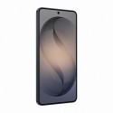 Samsung Galaxy S26 256Go / 512Go | Smartphone 5G Neuf | Samsung