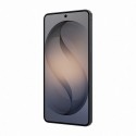 Samsung Galaxy S26 256Go / 512Go | Smartphone 5G Neuf | Samsung