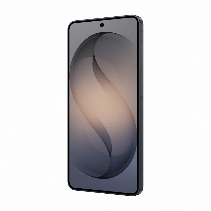 Samsung Galaxy S26 256Go / 512Go | Smartphone 5G Neuf | Samsung