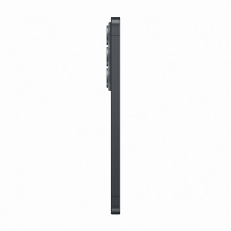 Samsung Galaxy S26 256Go / 512Go | Smartphone 5G Neuf | Samsung
