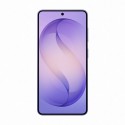 Samsung Galaxy S26 256Go / 512Go | Smartphone 5G Neuf | Samsung