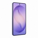 Samsung Galaxy S26 256Go / 512Go | Smartphone 5G Neuf | Samsung
