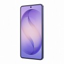 Samsung Galaxy S26 256Go / 512Go | Smartphone 5G Neuf | Samsung