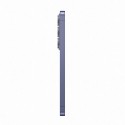 Samsung Galaxy S26 256Go / 512Go | Smartphone 5G Neuf | Samsung