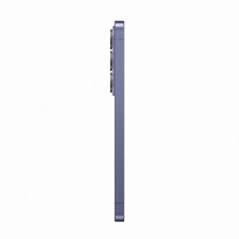 Samsung Galaxy S26 256Go / 512Go | Smartphone 5G Neuf | Samsung