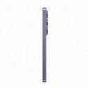 Samsung Galaxy S26 256Go / 512Go | Smartphone 5G Neuf | Samsung