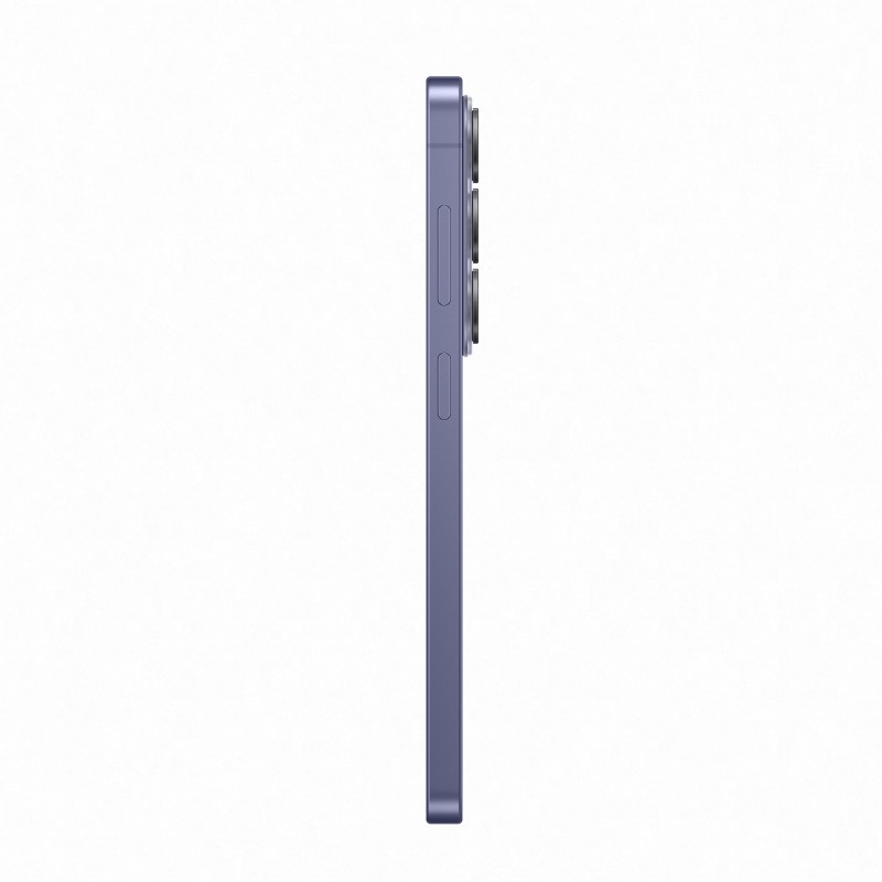 Samsung Galaxy S26 256Go / 512Go | Smartphone 5G Neuf | Samsung