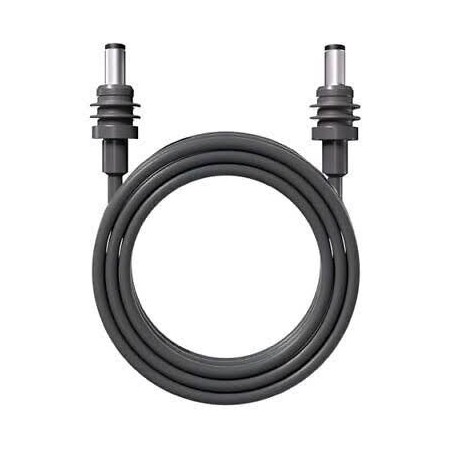 Câble alimentation Starlink | 5m 23m USB-C Allume-cigare Batterie | Compatible Starlink