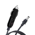 Câble alimentation Starlink | 5m 23m USB-C Allume-cigare Batterie | Compatible Starlink