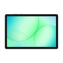 Samsung Galaxy Tab A11 Plus 128 Go Gris | Neuf | Samsung