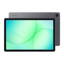 Samsung Galaxy Tab A11 Plus 128 Go Gris | Neuf | Samsung