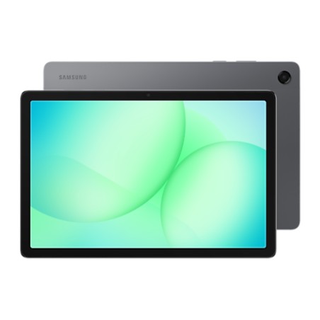 Samsung Galaxy Tab A11 Plus 128 Go Gris | Neuf | Samsung