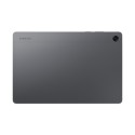Samsung Galaxy Tab A11 Plus 128 Go Gris | Neuf | Samsung