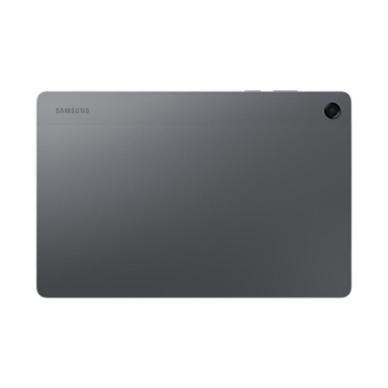 Samsung Galaxy Tab A11 Plus 128 Go Gris | Neuf | Samsung