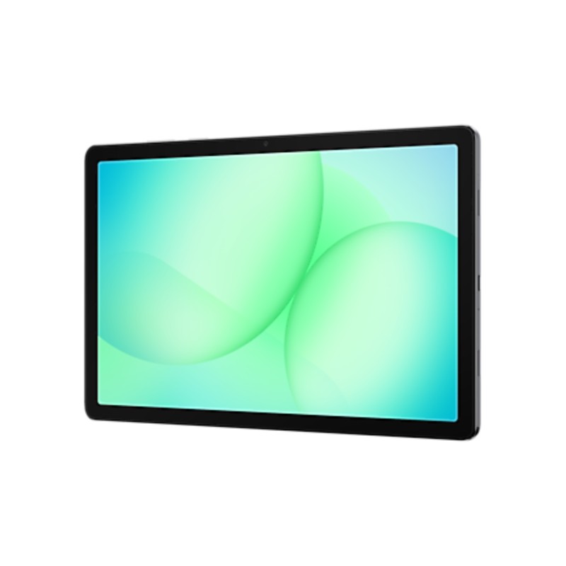 Samsung Galaxy Tab A11 Plus 128 Go Gris | Neuf | Samsung