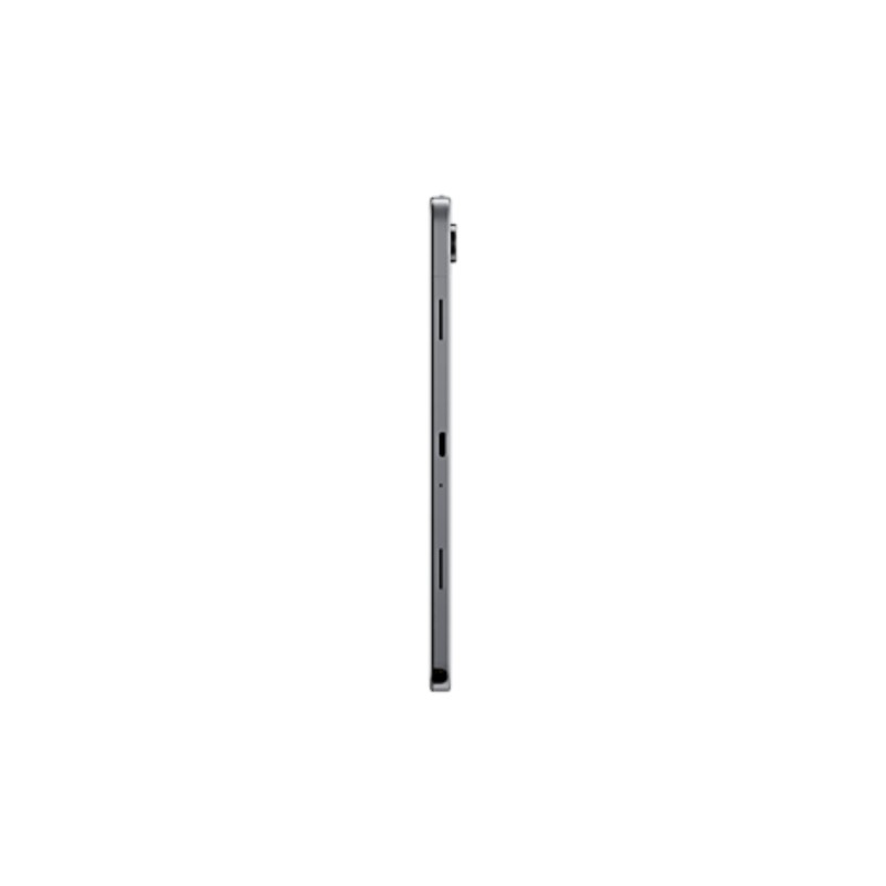 Samsung Galaxy Tab A11 Plus 128 Go Gris | Neuf | Samsung