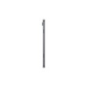 Samsung Galaxy Tab A11 Plus 128 Go Gris | Neuf | Samsung