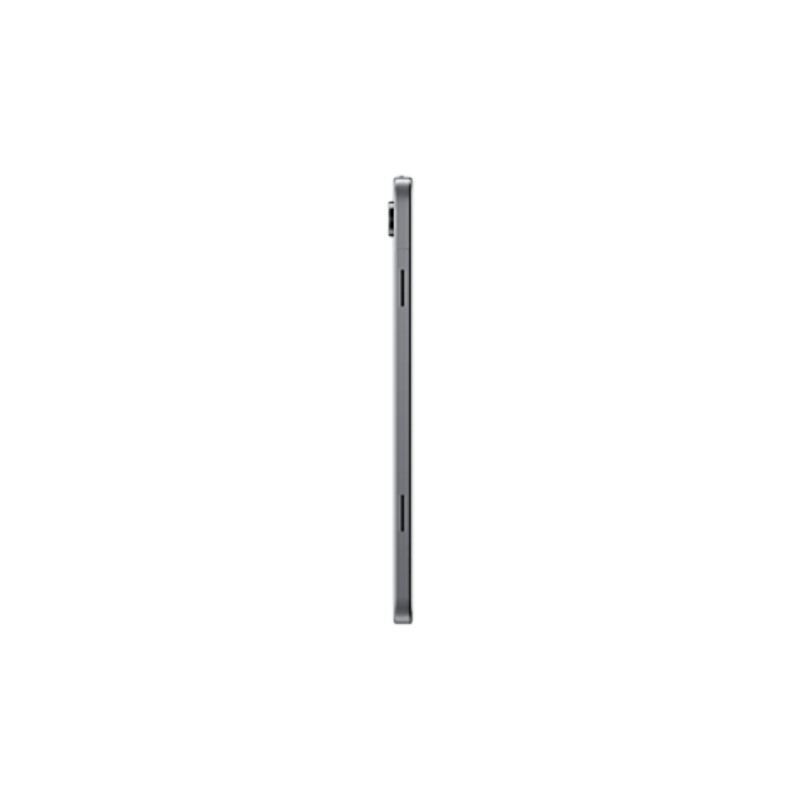 Samsung Galaxy Tab A11 Plus 128 Go Gris | Neuf | Samsung
