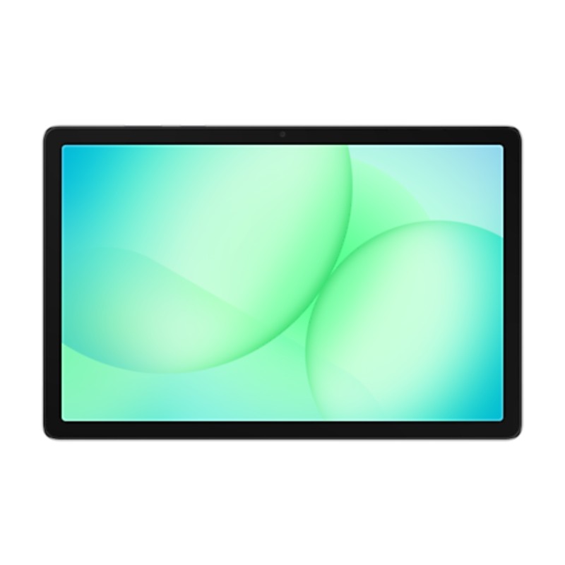 Samsung Galaxy Tab A11 Plus 128 Go Gris | Neuf | Samsung