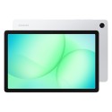 Samsung Galaxy Tab A11 Plus 128 Go Gris | Neuf | Samsung