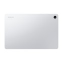 Samsung Galaxy Tab A11 Plus 128 Go Gris | Neuf | Samsung