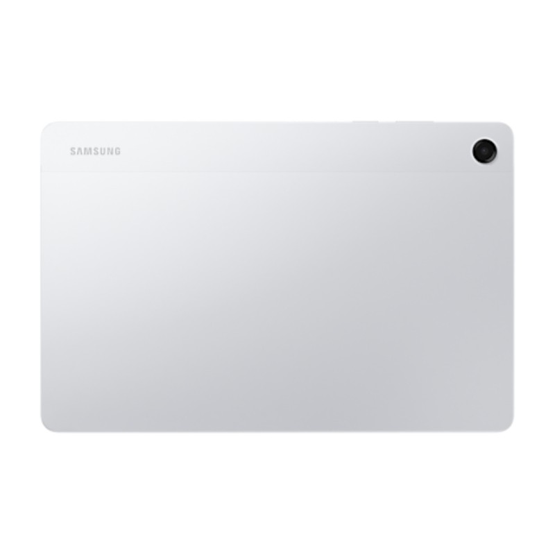 Samsung Galaxy Tab A11 Plus 128 Go Gris | Neuf | Samsung