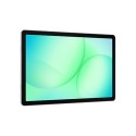 Samsung Galaxy Tab A11 Plus 128 Go Gris | Neuf | Samsung