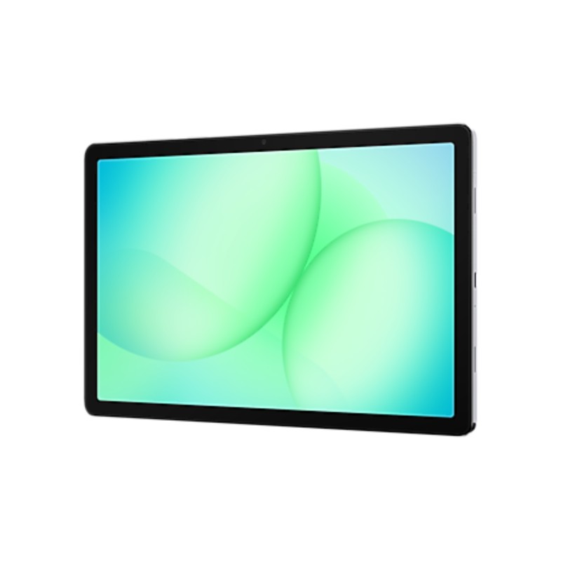Samsung Galaxy Tab A11 Plus 128 Go Gris | Neuf | Samsung