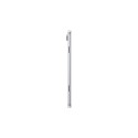 Samsung Galaxy Tab A11 Plus 128 Go Gris | Neuf | Samsung