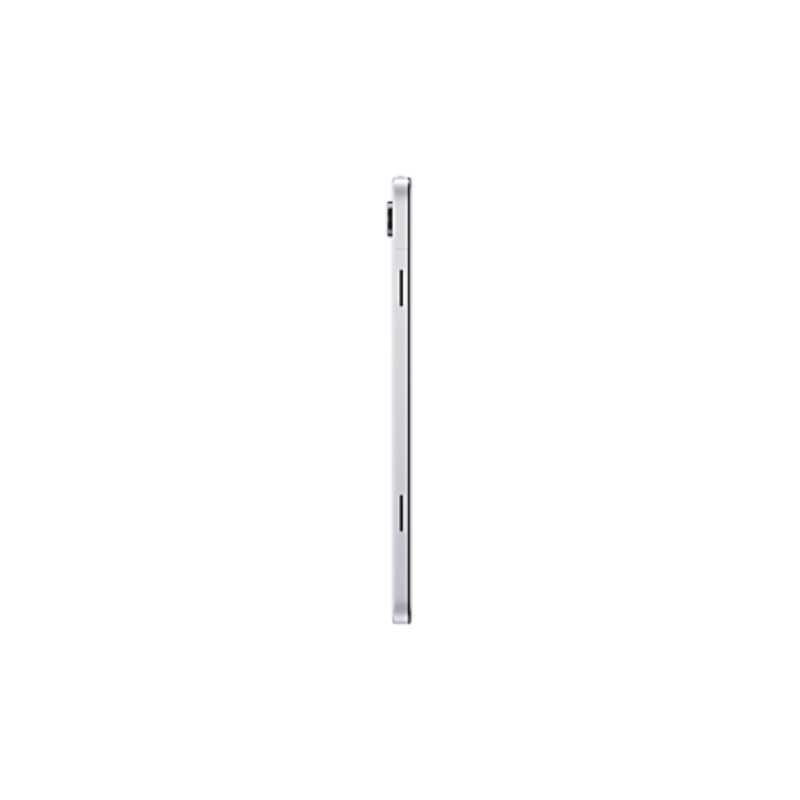 Samsung Galaxy Tab A11 Plus 128 Go Gris | Neuf | Samsung