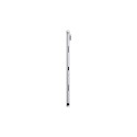 Samsung Galaxy Tab A11 Plus 128 Go Gris | Neuf | Samsung