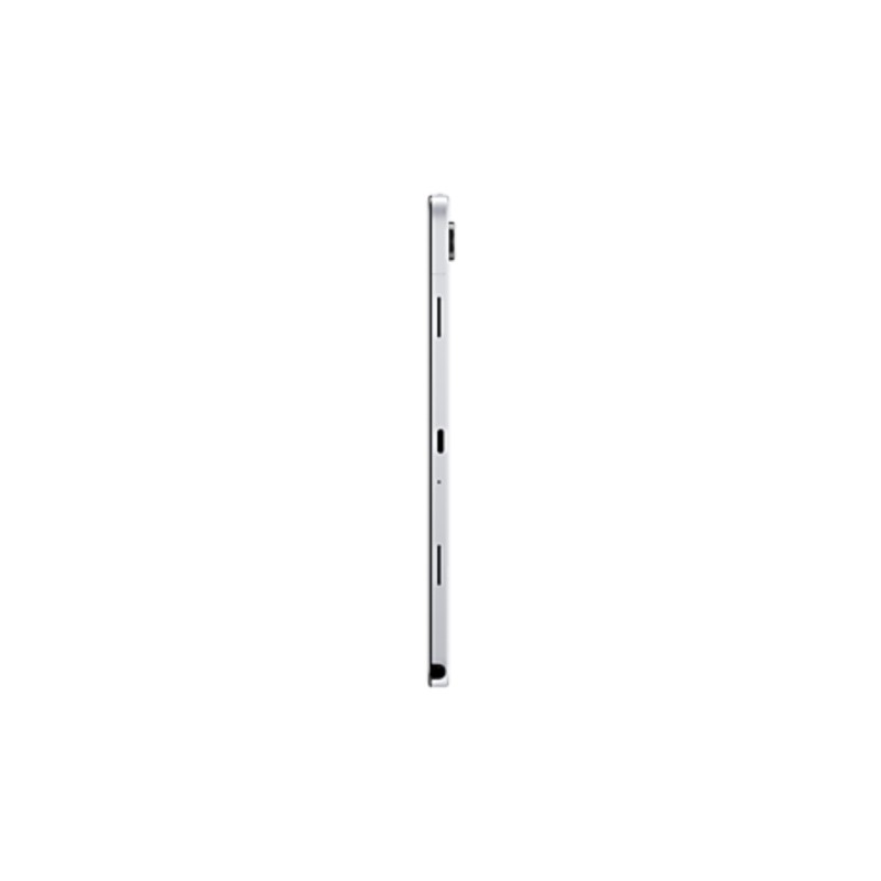 Samsung Galaxy Tab A11 Plus 128 Go Gris | Neuf | Samsung