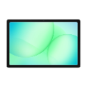 Samsung Galaxy Tab A11 Plus 128 Go Gris | Neuf | Samsung